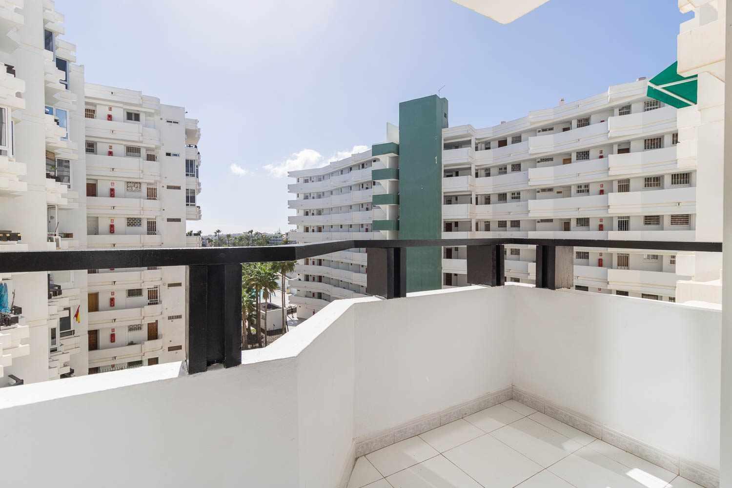 Sunny Vacations Gran Canaria 마스팔로마스 외부 사진